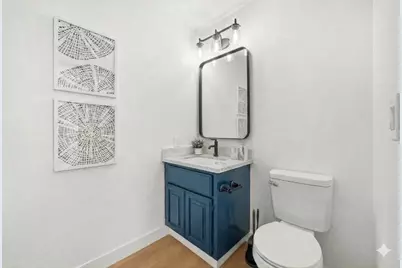 1153 Rosebriar Way, San Jose, CA 95131 - Photo 19