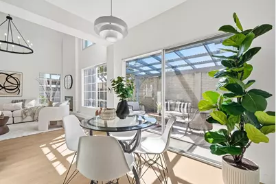 1153 Rosebriar Way, San Jose, CA 95131 - Photo 17