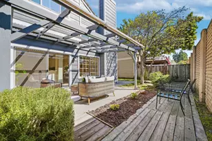 1153 Rosebriar Way, San Jose, CA 95131 - Photo 35