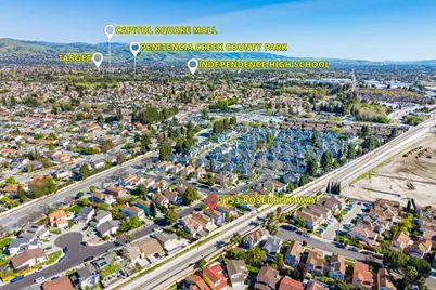 1153 Rosebriar Way, San Jose, CA 95131 - Photo 49