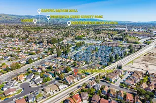 1153 Rosebriar Way, San Jose, CA 95131 - Photo 49