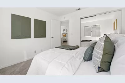 1153 Rosebriar Way, San Jose, CA 95131 - Photo 29