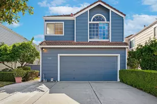 1153 Rosebriar Way, San Jose, CA 95131 - Photo 1