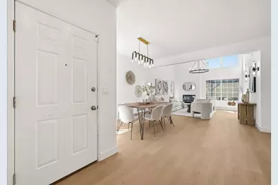 1153 Rosebriar Way, San Jose, CA 95131 - Photo 9