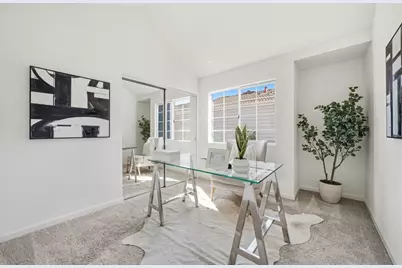 1153 Rosebriar Way, San Jose, CA 95131 - Photo 21