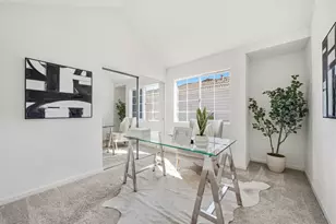 1153 Rosebriar Way, San Jose, CA 95131 - Photo 21