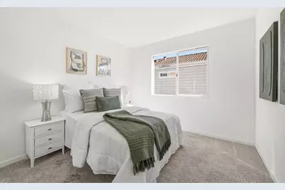 1153 Rosebriar Way, San Jose, CA 95131 - Photo 27