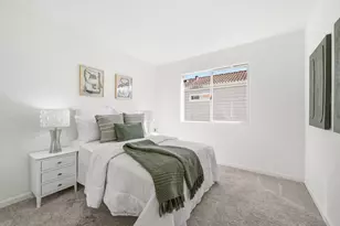 1153 Rosebriar Way, San Jose, CA 95131 - Photo 27