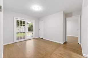 2536 Pilot Knob Dr, Santa Clara, CA 95051 - Photo 7