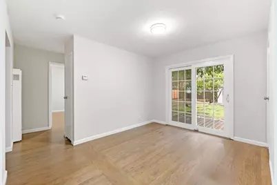 2536 Pilot Knob Dr, Santa Clara, CA 95051 - Photo 5