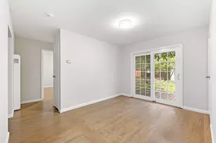 2536 Pilot Knob Dr, Santa Clara, CA 95051 - Photo 5