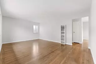 2536 Pilot Knob Dr, Santa Clara, CA 95051 - Photo 9