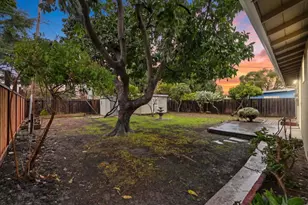 2536 Pilot Knob Dr, Santa Clara, CA 95051 - Photo 29