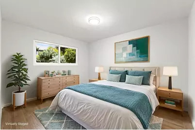 2536 Pilot Knob Dr, Santa Clara, CA 95051 - Photo 21