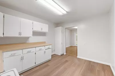 2536 Pilot Knob Dr, Santa Clara, CA 95051 - Photo 15