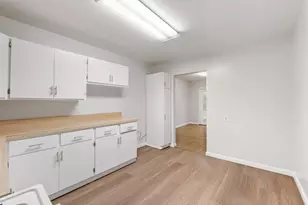 2536 Pilot Knob Dr, Santa Clara, CA 95051 - Photo 15