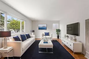 2536 Pilot Knob Dr, Santa Clara, CA 95051 - Photo 11