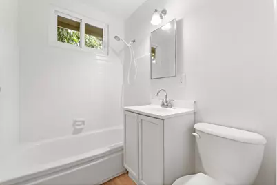 2536 Pilot Knob Dr, Santa Clara, CA 95051 - Photo 23