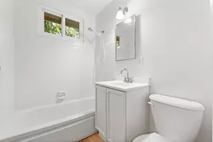 2536 Pilot Knob Dr, Santa Clara, CA 95051 - Photo 23