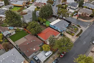 2536 Pilot Knob Dr, Santa Clara, CA 95051 - Photo 35