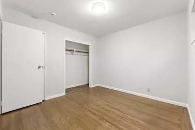 2536 Pilot Knob Dr, Santa Clara, CA 95051 - Photo 19