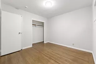 2536 Pilot Knob Dr, Santa Clara, CA 95051 - Photo 19