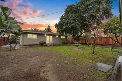 2536 Pilot Knob Dr, Santa Clara, CA 95051 - Photo 27