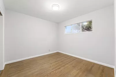 2536 Pilot Knob Dr, Santa Clara, CA 95051 - Photo 17