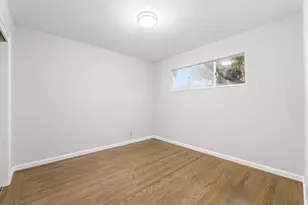 2536 Pilot Knob Dr, Santa Clara, CA 95051 - Photo 17