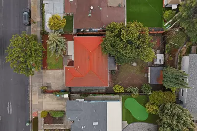 2536 Pilot Knob Dr, Santa Clara, CA 95051 - Photo 31