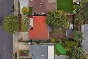 2536 Pilot Knob Dr, Santa Clara, CA 95051 - Photo 31