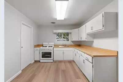 2536 Pilot Knob Dr, Santa Clara, CA 95051 - Photo 13