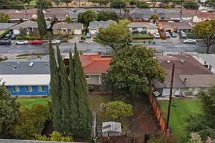 2536 Pilot Knob Dr, Santa Clara, CA 95051 - Photo 33