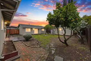 2536 Pilot Knob Dr, Santa Clara, CA 95051 - Photo 25