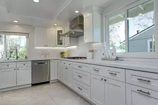 1139 Holly Oak Cir, San Jose, CA 95120 - Photo 13