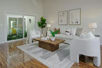 1139 Holly Oak Cir, San Jose, CA 95120 - Photo 9