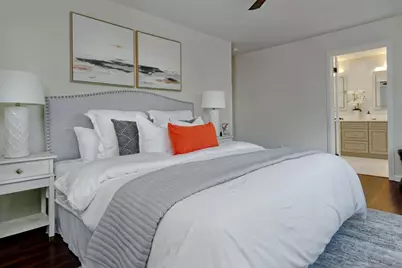 1139 Holly Oak Cir, San Jose, CA 95120 - Photo 19