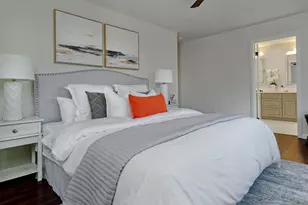 1139 Holly Oak Cir, San Jose, CA 95120 - Photo 19