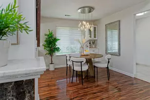 1139 Holly Oak Cir, San Jose, CA 95120 - Photo 11