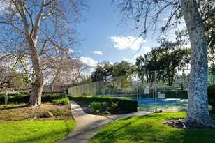 1139 Holly Oak Cir, San Jose, CA 95120 - Photo 37