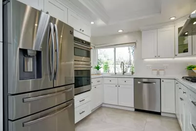 1139 Holly Oak Cir, San Jose, CA 95120 - Photo 15