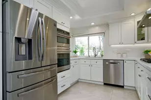 1139 Holly Oak Cir, San Jose, CA 95120 - Photo 15