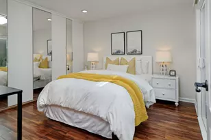 1139 Holly Oak Cir, San Jose, CA 95120 - Photo 25