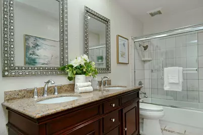 1139 Holly Oak Cir, San Jose, CA 95120 - Photo 29