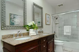 1139 Holly Oak Cir, San Jose, CA 95120 - Photo 29