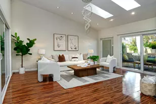 1139 Holly Oak Cir, San Jose, CA 95120 - Photo 7