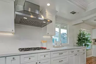 1139 Holly Oak Cir, San Jose, CA 95120 - Photo 17