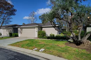 1139 Holly Oak Cir, San Jose, CA 95120 - Photo 1