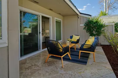 1139 Holly Oak Cir, San Jose, CA 95120 - Photo 31