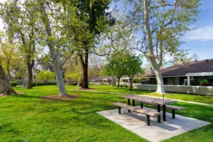 1139 Holly Oak Cir, San Jose, CA 95120 - Photo 35